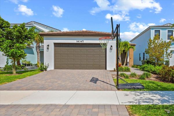 Sky Cove Of Westlake, 16347 Sandy Shore Dr, Westlake, Florida 33470, image 1