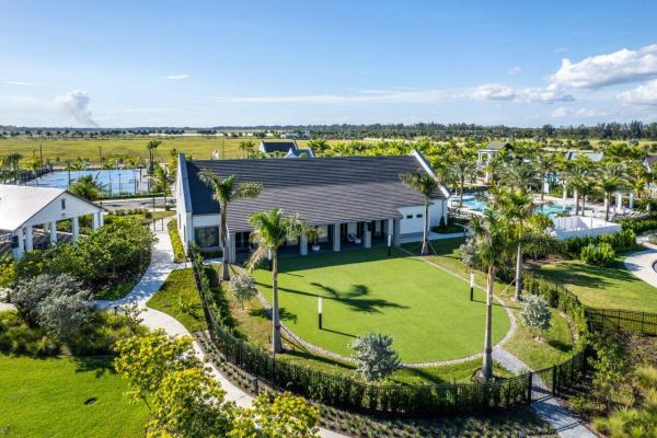 Sky Cove Of Westlake, 16347 Sandy Shore Dr, Westlake, Florida 33470, image 2