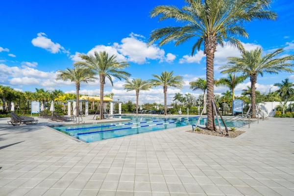 Sky Cove Of Westlake, 16347 Sandy Shore Dr, Westlake, Florida 33470, image 3