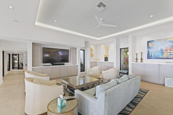 Coronado At Highland Beach, 3400 S Ocean Blvd #8C, Highland Beach, Florida 33487, image 1