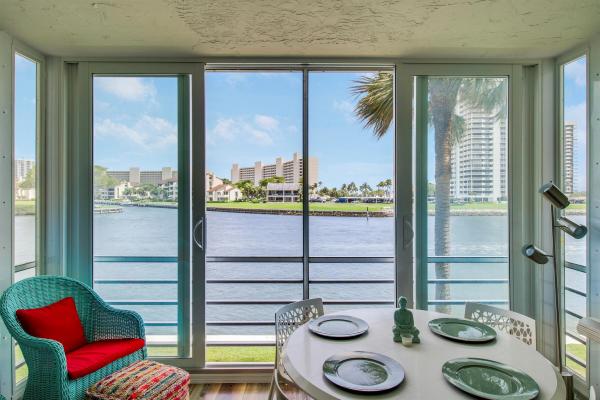 Ports O'Call, 20 Yacht Club Dr #204, North Palm Beach, Florida 33408, image 1