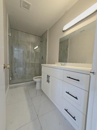 Waterview Estates, 1502 Waterview Cir, Palm Springs, Florida 33461, image 2