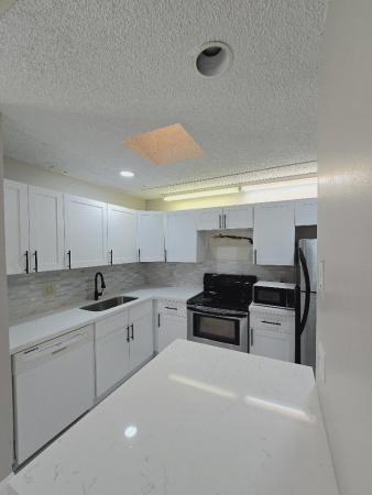 Waterview Estates, 1502 Waterview Cir, Palm Springs, Florida 33461, image 1