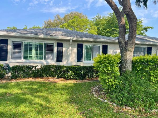 Limetree, 10158 44th Ter #356, Boynton Beach, Florida 33436, image 1