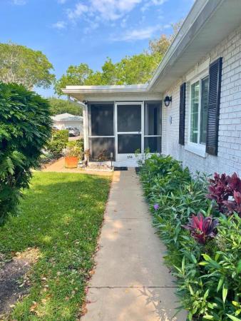 Limetree, 10158 44th Ter S, Boynton Beach, Florida 33436, image 1