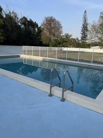 Walden Pond, 4458 Walden Cir, Lake Worth, Florida 33463, image 1