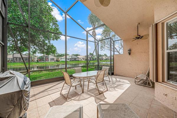 Valencia Shores, 8200 Playa Del Sur Blvd, Lake Worth Beach, Florida 33467, image 1