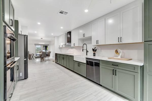 Old Boynton Estates, 1001 NW 5th Ave, Boynton Beach, Florida 33426, image 1