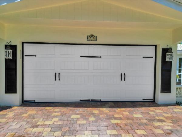 Royal Oaks Hills, 717 SW 7th St, Boca Raton, Florida 33486, image 3