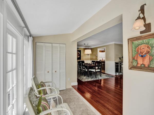 Royal Oaks Hills, 717 SW 7th St, Boca Raton, Florida 33486, image 1
