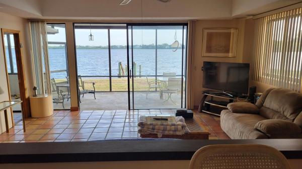 Villas Of Sandpiper Bay, 3308 SE Morningside Blvd, Port St. Lucie, Florida 34952, image 1