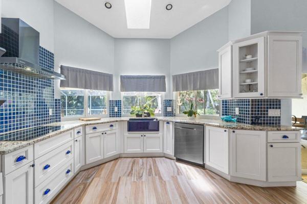 Greenview Shores 1 Of Wellington, 13544 Northumberland Cir, Wellington, Florida 33414, image 1