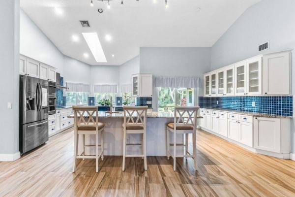 Greenview Shores 1 Of Wellington, 13544 Northumberland Cir, Wellington, Florida 33414, image 2