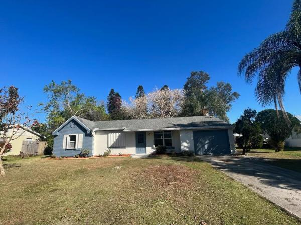 Lyngate, 2020 SE Hideaway Cir, Port St. Lucie, Florida 34952, image 1