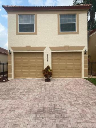 Via Jardin At Woodbine, 1094 Via Jardin, Riviera Beach, Florida 33418, image 1