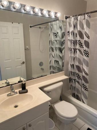 Via Jardin At Woodbine, 1094 Via Jardin, Riviera Beach, Florida 33418, image 1