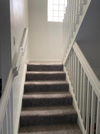 Via Jardin At Woodbine, 1094 Via Jardin, Riviera Beach, Florida 33418, image 2