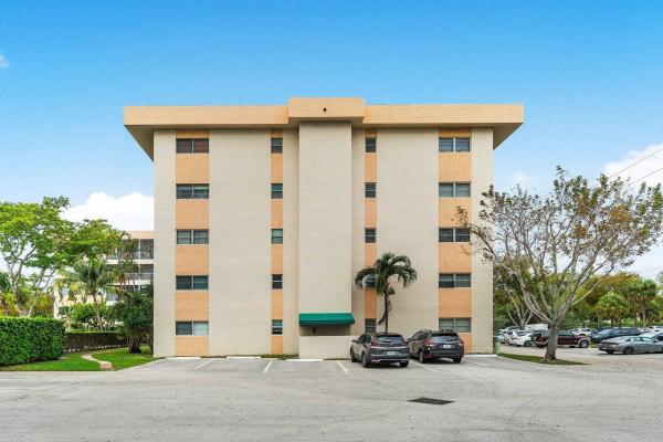 Boca Center Plaza, 50 SW 3rd Ave #5100, Boca Raton, Florida 33432, image 1