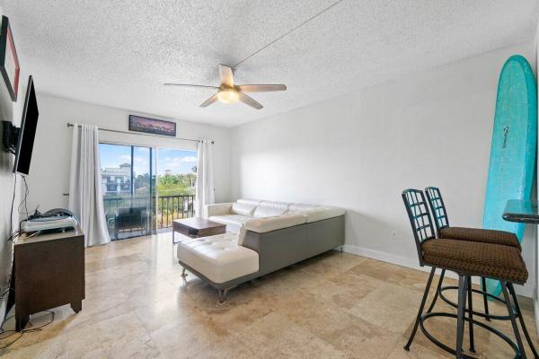 Boca Center Plaza, 50 SW 3rd Ave #5100, Boca Raton, Florida 33432, image 1