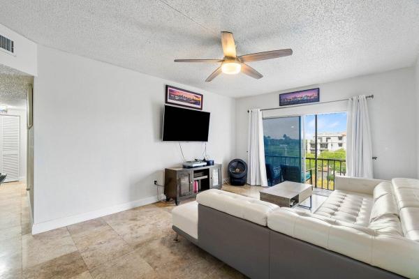 Boca Center Plaza, 50 SW 3rd Ave #5100, Boca Raton, Florida 33432, image 2