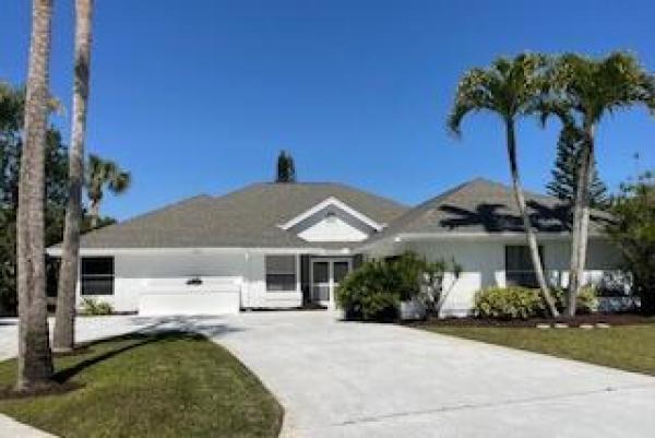 Meadow Wood Of The Landings At Wellington, 15445 Stapleton Way, Wellington, Florida 33414, image 1