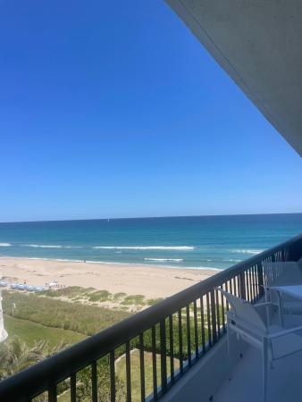 Beach Point, 2660 S Ocean Blvd #702n, Palm Beach, Florida 33480, image 1