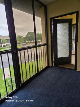 Pine Ridge South 4, 406 Pine Glen Ln #D-2, Greenacres, Florida 33463, image 1