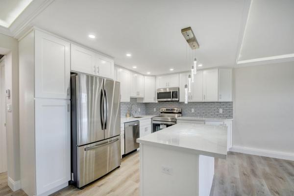 Southampton At Century Village, 457 Southampton C, West Palm Beach, Florida 33417, image 1