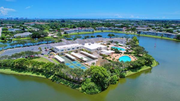 Southampton At Century Village, 457 Southampton C, West Palm Beach, Florida 33417, image 2