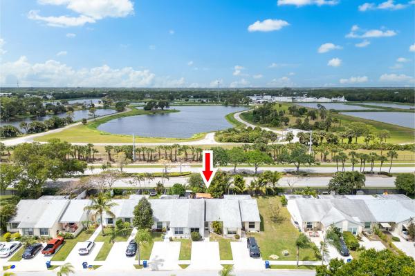 Jupiter Village, 252 Palmetto Ct, Jupiter, Florida 33458, image 1