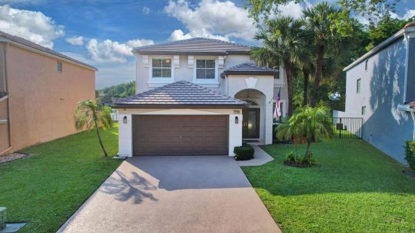 Hampton Creek, 7518 Oak Grove Cir, Lake Worth Beach, Florida 33467, image 1