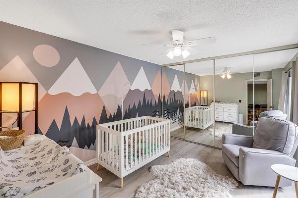 Glenwood Townhomes, 603 6th Ter, Palm Beach Gardens, Florida 33418, image 1