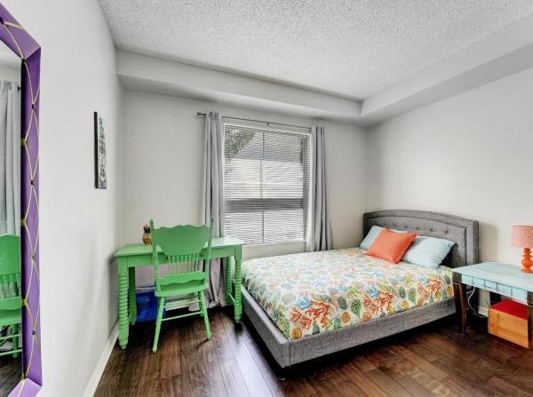 2302 Tuscany Way, Boynton Beach, Florida 33435, image 2