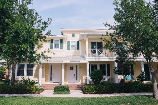 Windsor Park At Abacoa, 2791 Caroline Dr, Jupiter, Florida 33458, image 1