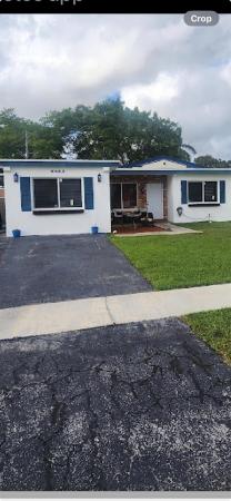 Ibec, 6463 NW 23rd St, Margate, Florida 33063, image 1