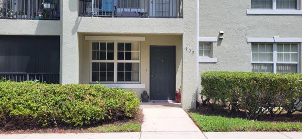 The Belmont At St Lucie West, 160 SW Peacock Blvd #31102, Port St. Lucie, Florida 34986, image 1