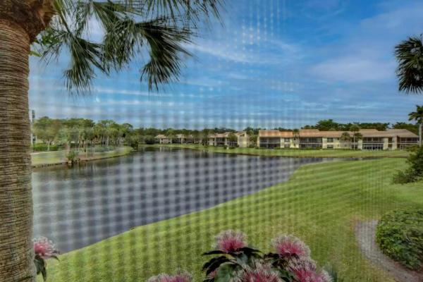 Lakewood Gardens At Boca West Country Club, 7759 Lakeside Blvd #G806, Boca Raton, Florida 33434, image 1