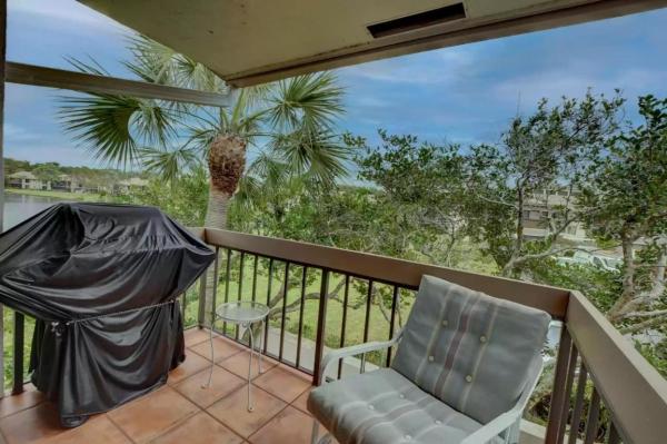 Lakewood Gardens At Boca West Country Club, 7759 Lakeside Blvd #806G, Boca Raton, Florida 33434, image 1
