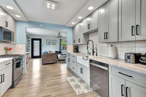 College Park, 211 Princeton Dr, Lake Worth Beach, Florida 33460, image 1