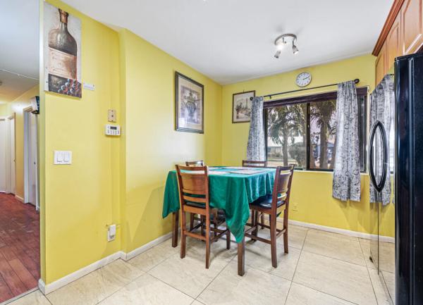 Strawberry Lakes, 5917 Strawberry Lakes Cir, Lake Worth, Florida 33463, image 1