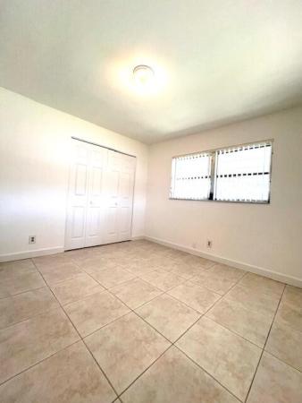 Lauderdale West, 8621 NW 10th Ct #B145, Plantation, Florida 33322, image 1