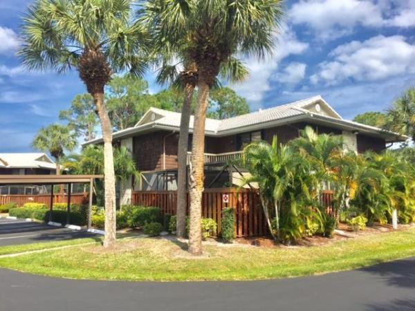 Camelot Gardens, 1603 SE Excaliber C Ln 0, Port St. Lucie, Florida 34952, image 1