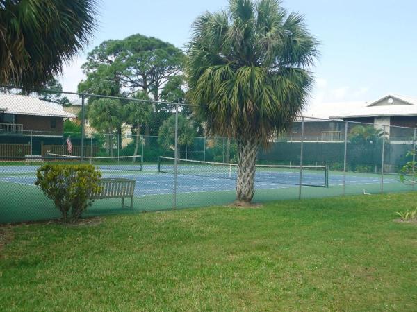 Camelot Gardens, 1603 SE Excaliber C Ln 0, Port St. Lucie, Florida 34952, image 2