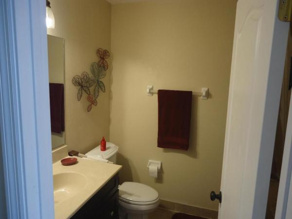 Camelot Gardens, 1603 SE Excaliber C Ln 0, Port St. Lucie, Florida 34952, image 1
