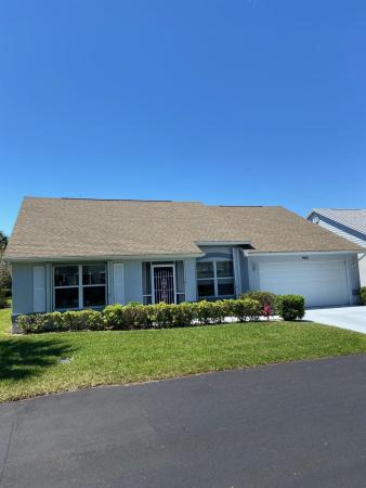Isle Of Tuscany, 430 NW Sherry Ln, Port St. Lucie, Florida 34986, image 1