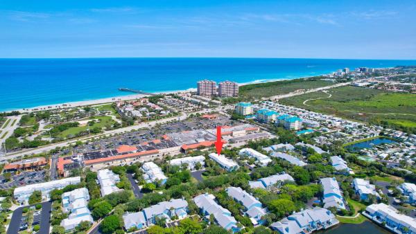 Villas Of Ocean Dunes, 505 Ocean Dunes Cir, Jupiter, Florida 33477, image 1