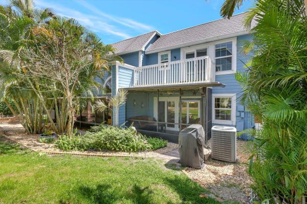 Villas Of Ocean Dunes, 505 Ocean Dunes Cir, Jupiter, Florida 33477, image 1