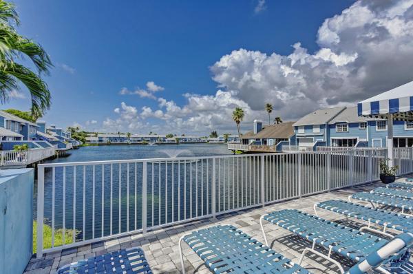 Villas Of Ocean Dunes, 505 Ocean Dunes Cir, Jupiter, Florida 33477, image 2