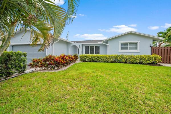 Hidden Valley, 124 Oregon Ln, Boca Raton, Florida 33487, image 1