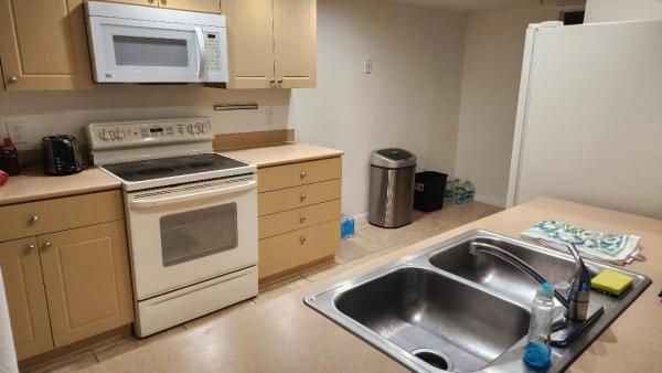 Lakeside At Delray, 2025 Lavers Cir #D-109, Delray Beach, Florida 33444, image 1